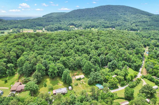 1241 Upper Cove Road, Dayton, TN 37321