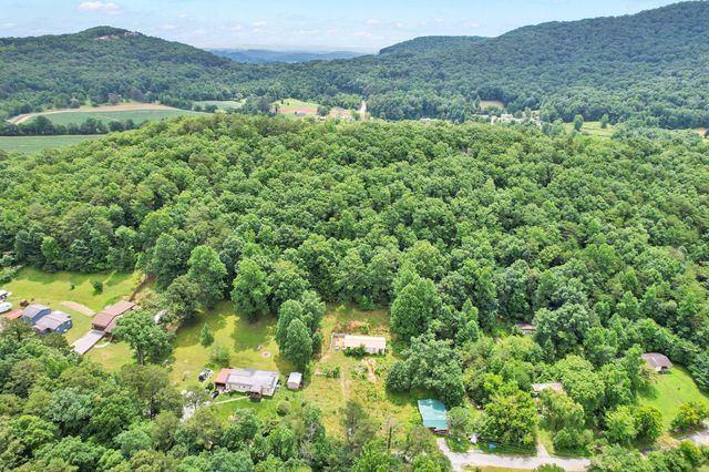 1241 Upper Cove Road, Dayton, TN 37321
