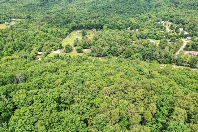 1241 Upper Cove Road, Dayton, TN 37321