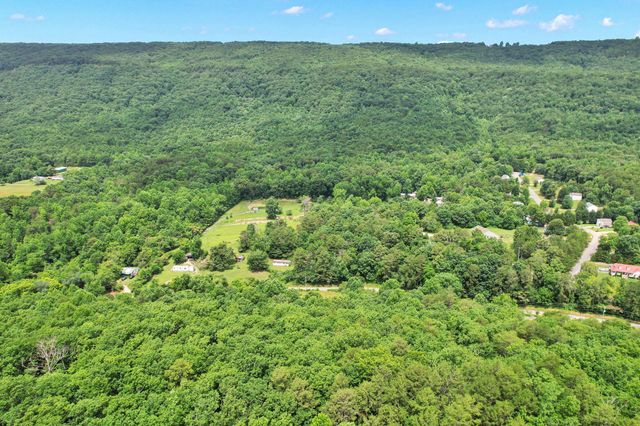 1241 Upper Cove Road, Dayton, TN 37321