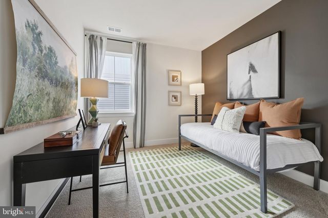 118 TRELLIS VIEW LN, Winchester, VA 22602