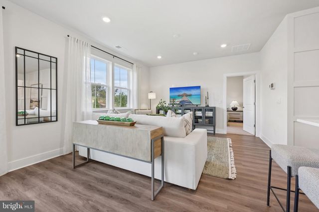 118 TRELLIS VIEW LN, Winchester, VA 22602