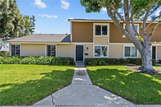 2901 S Sycamore B, Santa Ana, CA 92707
