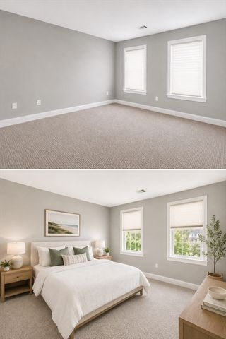 45 Meeting House Rd 45, Norfolk, MA 02056