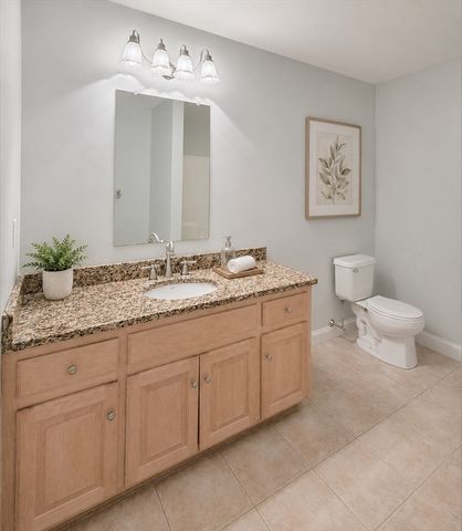 45 Meeting House Rd 45, Norfolk, MA 02056