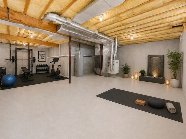 45 Meeting House Rd 45, Norfolk, MA 02056