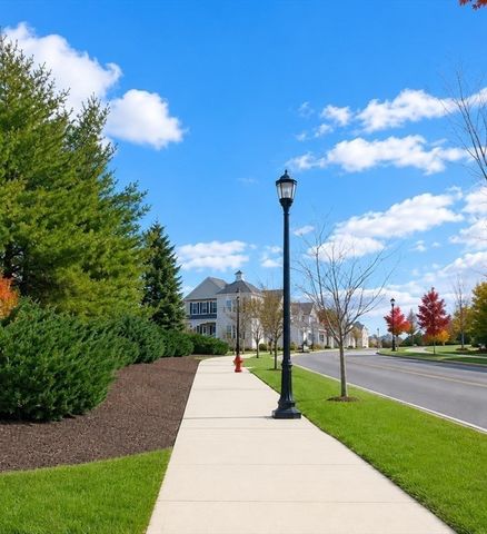 45 Meeting House Rd 45, Norfolk, MA 02056