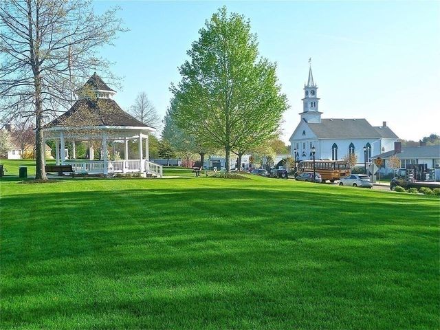 45 Meeting House Rd 45, Norfolk, MA 02056