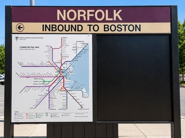 45 Meeting House Rd 45, Norfolk, MA 02056