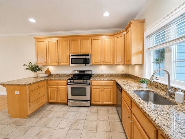 45 Meeting House Rd 45, Norfolk, MA 02056