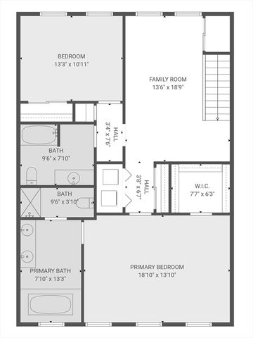 45 Meeting House Rd 45, Norfolk, MA 02056