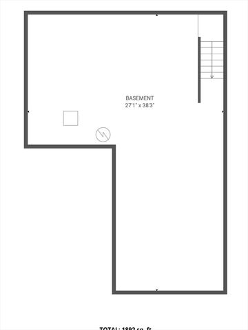45 Meeting House Rd 45, Norfolk, MA 02056
