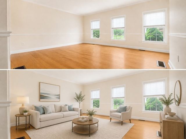 45 Meeting House Rd 45, Norfolk, MA 02056