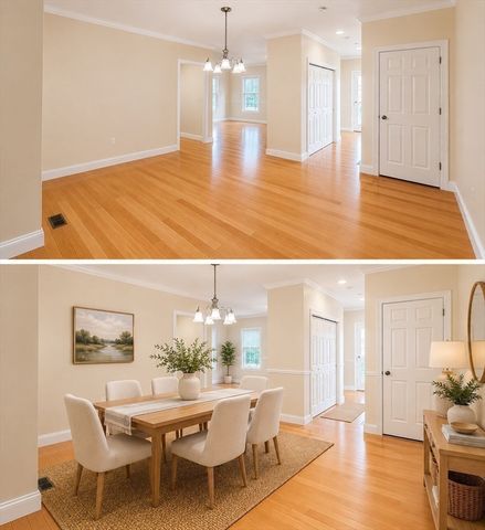 45 Meeting House Rd 45, Norfolk, MA 02056