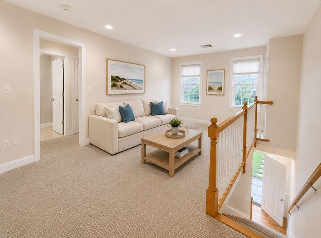 45 Meeting House Rd 45, Norfolk, MA 02056