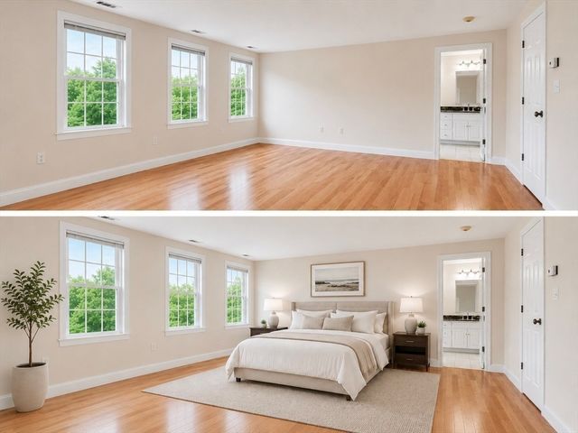 45 Meeting House Rd 45, Norfolk, MA 02056