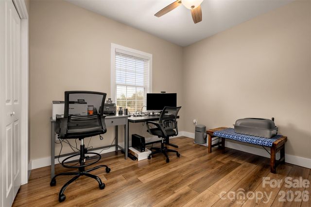 457 Edwards Street Extension, Rutherfordton, NC 28139