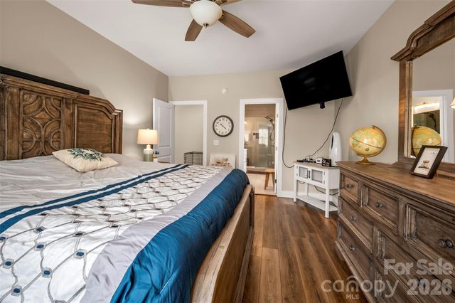 457 Edwards Street Extension, Rutherfordton, NC 28139