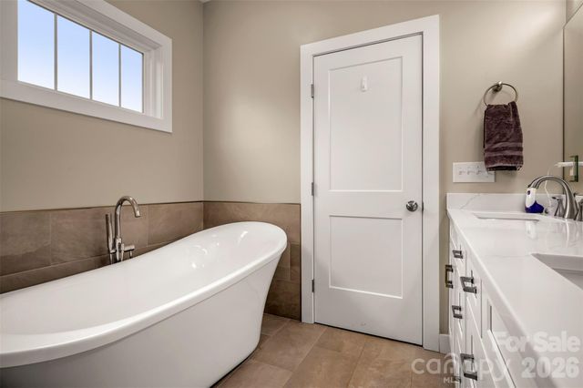 457 Edwards Street Extension, Rutherfordton, NC 28139