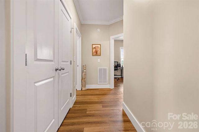 457 Edwards Street Extension, Rutherfordton, NC 28139