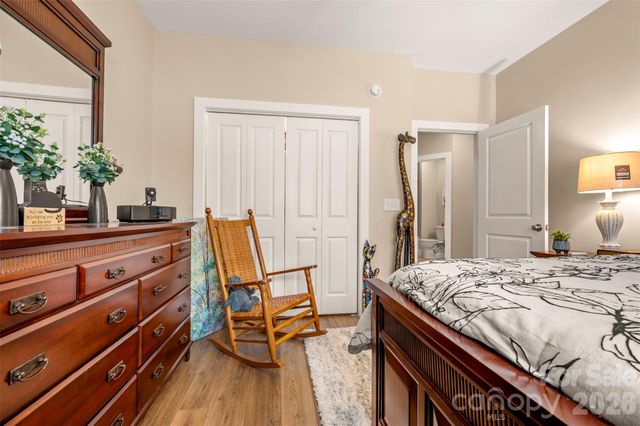 457 Edwards Street Extension, Rutherfordton, NC 28139