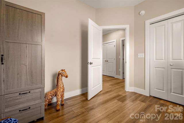 457 Edwards Street Extension, Rutherfordton, NC 28139