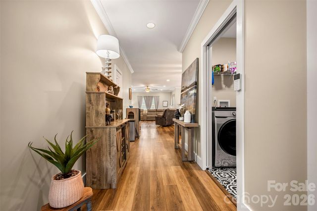 457 Edwards Street Extension, Rutherfordton, NC 28139