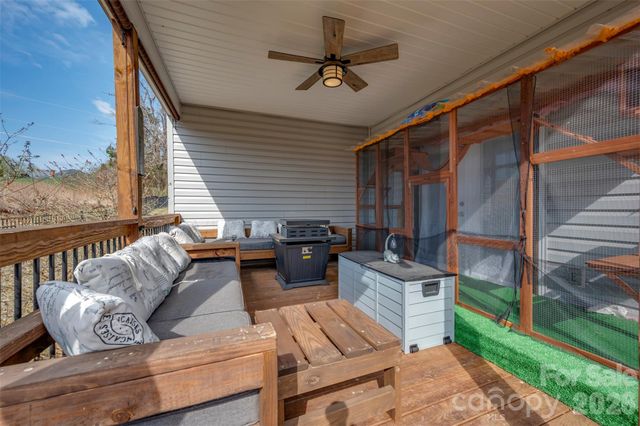 457 Edwards Street Extension, Rutherfordton, NC 28139