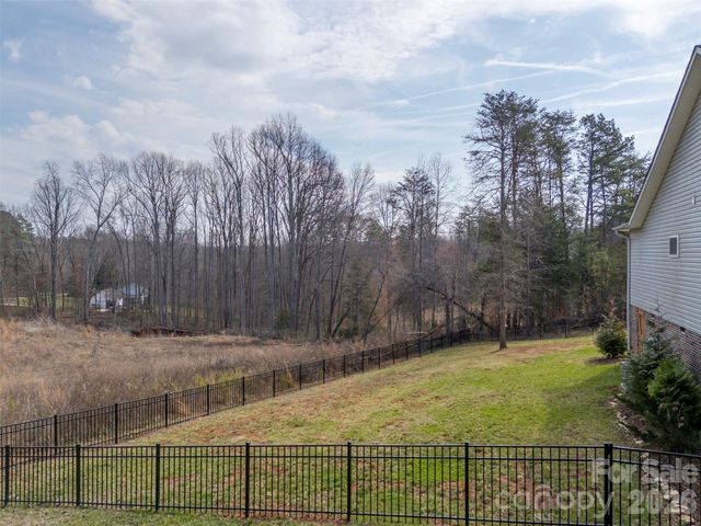 457 Edwards Street Extension, Rutherfordton, NC 28139