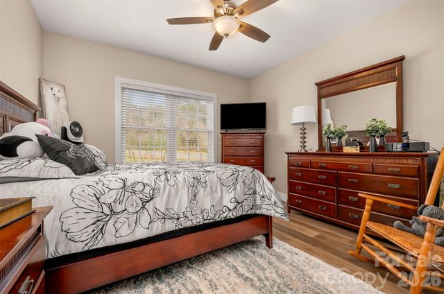 457 Edwards Street Extension, Rutherfordton, NC 28139