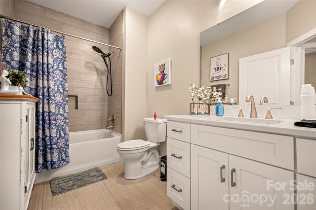 457 Edwards Street Extension, Rutherfordton, NC 28139