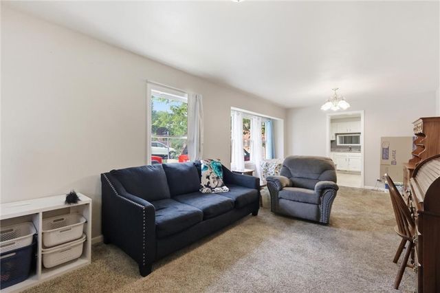 2008 Key Lane, Kansas City, KS 66106