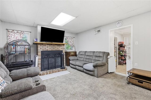 2008 Key Lane, Kansas City, KS 66106