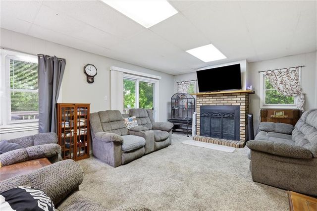 2008 Key Lane, Kansas City, KS 66106