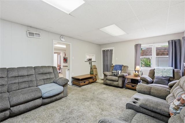 2008 Key Lane, Kansas City, KS 66106