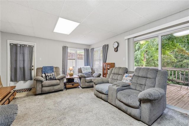 2008 Key Lane, Kansas City, KS 66106