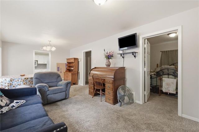 2008 Key Lane, Kansas City, KS 66106