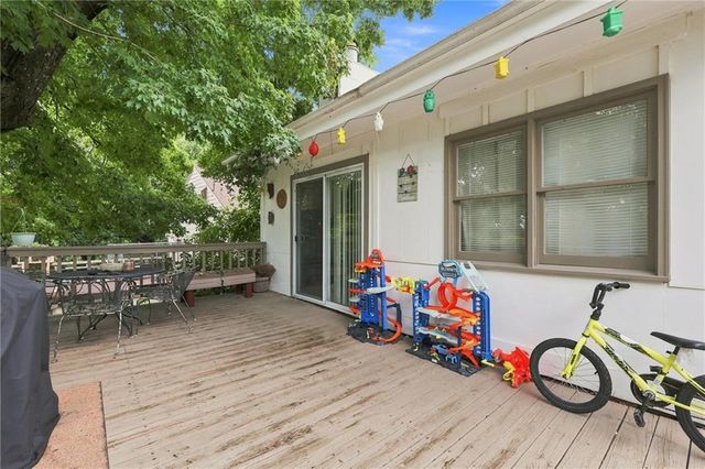 2008 Key Lane, Kansas City, KS 66106