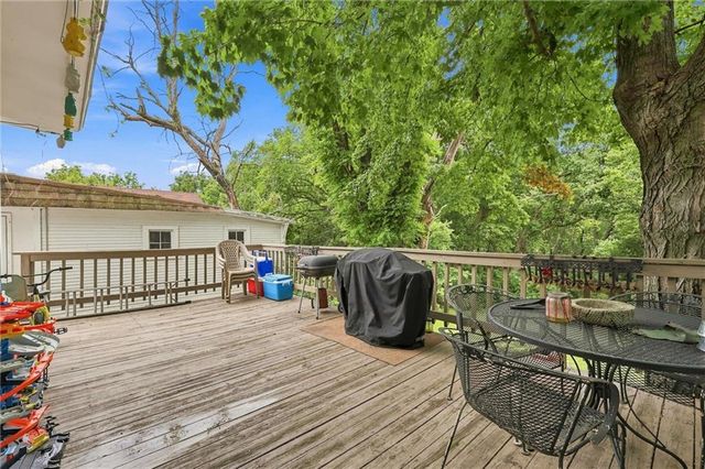 2008 Key Lane, Kansas City, KS 66106
