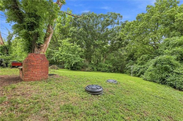 2008 Key Lane, Kansas City, KS 66106