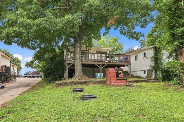 2008 Key Lane, Kansas City, KS 66106