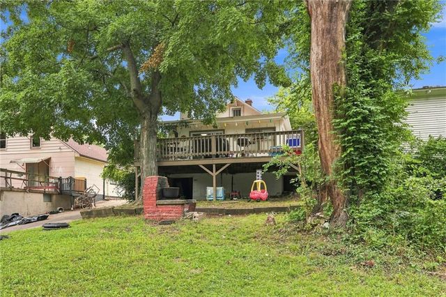 2008 Key Lane, Kansas City, KS 66106