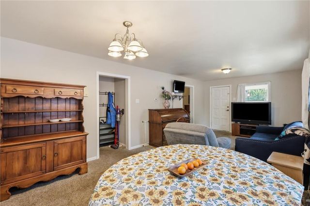 2008 Key Lane, Kansas City, KS 66106