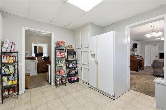 2008 Key Lane, Kansas City, KS 66106