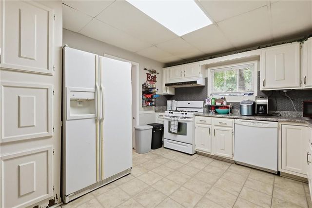 2008 Key Lane, Kansas City, KS 66106