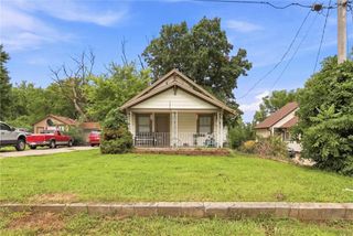 2008 Key Lane, Kansas City, KS 66106