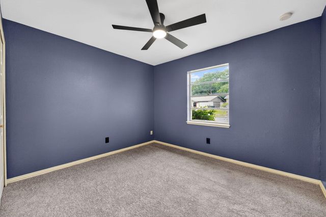 302 Independence Drive, Garland, TX 75043