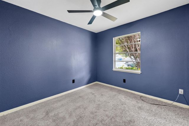 302 Independence Drive, Garland, TX 75043