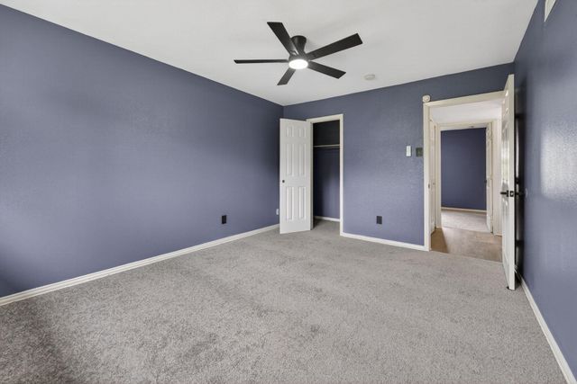 302 Independence Drive, Garland, TX 75043