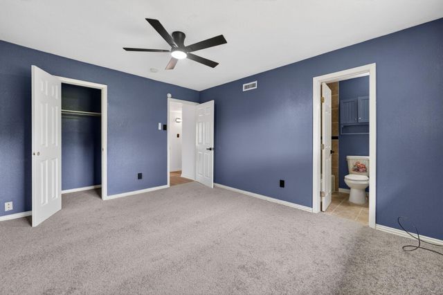 302 Independence Drive, Garland, TX 75043